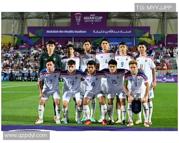 南京足球队的包夹战术解析与深度剖析如何影响比赛结果与球队表现