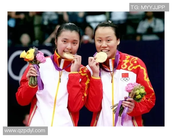 广州羽毛球队与西安羽毛球队耐力较量赛后分析与反思