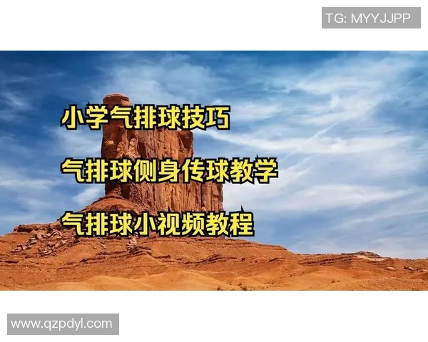 武汉排球队的阵地战揭秘：深度解析排球战术与团队协作技巧