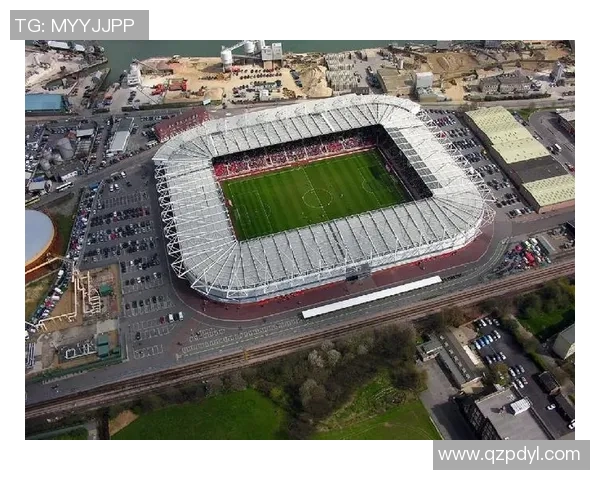 足球明星组合称呼的创意与魅力探讨让我们一起走进球场背后的故事