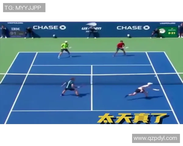 重庆网球队凭借出色战术荣登全国网球战术排行榜第五名