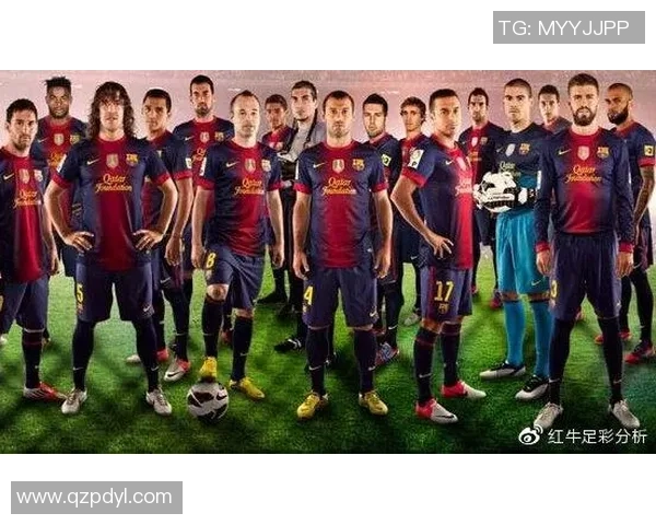 独家分析：北京篮球队的意识对比